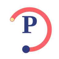 PaceMate